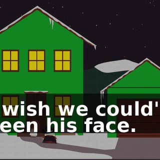 1bbc585f-6f95-4979-8771-dfa38b136c0c.gif