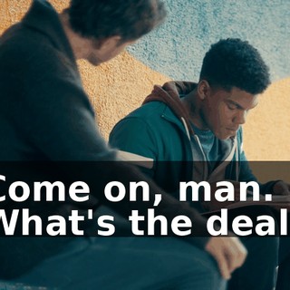 1bbca18a-0101-48a4-9b5f-ef77872c28c4.gif