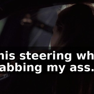 1bbd20ea-d652-4f1d-b1b3-2a7295a1ec04.gif