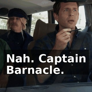 1bbd5feb-04d1-4d57-81cd-0ec851a0594c.gif