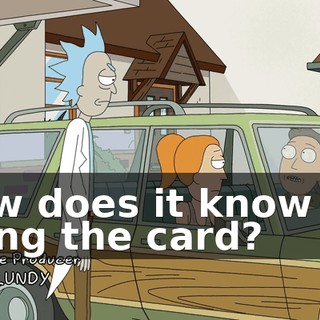 1bbd6b4f-d73c-44c4-8c9e-0027840475a9.gif
