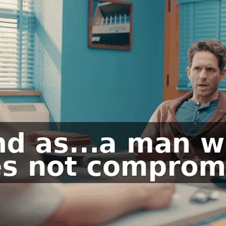 1bbe3338-8b01-4917-b7ed-69090a21db73.gif
