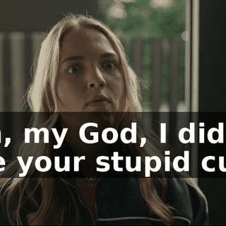1bbf2433-3cd3-496b-bf42-11795135b9ef.gif