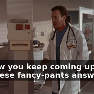 1bbf3ca3-9eff-420c-9018-b9d60e1bd254.gif