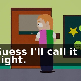 1bbff8c0-69d1-4957-9789-58121346c46d.gif