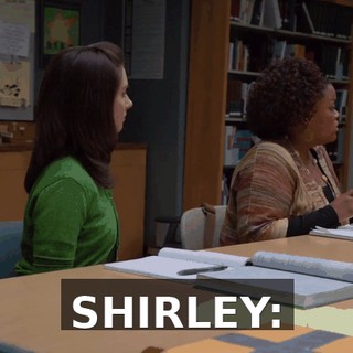 1bc054a1-4cd7-477b-934f-51aaa0297d3c.gif