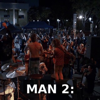 1bc11344-d84d-44ee-8857-6eb12bee5cfc.gif