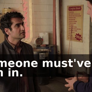 1bc16915-f8ad-4f89-96fa-263cd6e3f4d5.gif