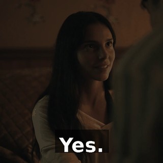 1bc1b9d0-97fc-4fbf-a01a-fe7d15934931.gif
