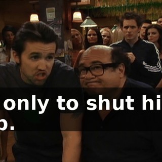 1bc1ca85-e059-495f-b41c-1865230399f2.gif