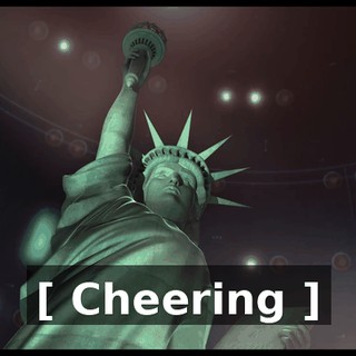 1bc1f565-dc13-46a8-8652-ed78d5436169.gif
