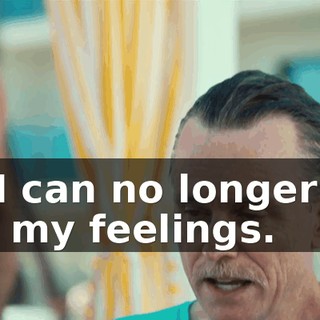 1bc20fee-d5d1-4c0c-9426-c07963e589b3.gif