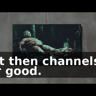 1bc21180-0bdc-4878-8c78-2395f2b9b2bb.gif