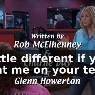1bc228a2-f0d5-49d2-8368-4c0e26671ea8.gif