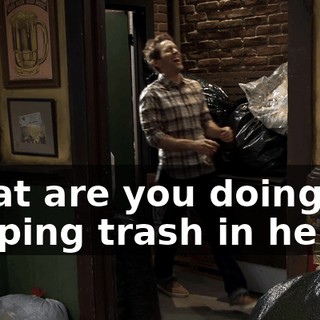 1bc2ae8f-56d9-4278-8b16-ce52a01148e8.gif