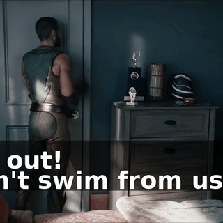 1bc2aefb-4558-4f16-bf22-50a3d0a58214.gif