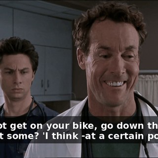 1bc32a73-df02-4733-a386-ac53950d6b4e.gif