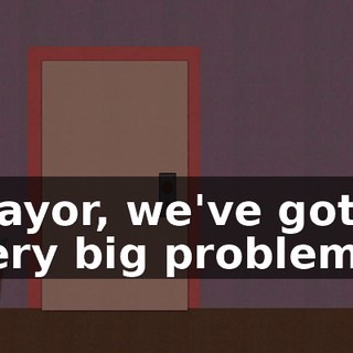 1bc3852b-89fd-4b24-9fa8-687814bd769b.gif
