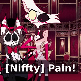 1bc4c2f9-3016-4a1f-a102-b3f070bb0c07.gif