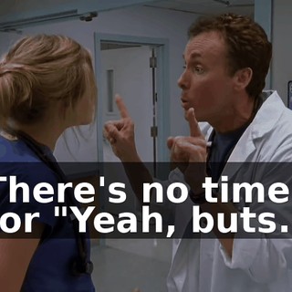 1bc52f8d-09d4-40a8-9708-108f493751e1.gif
