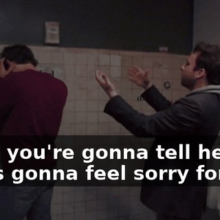 1bc53b39-4dbe-410f-ad2a-cc7290d9572e.gif