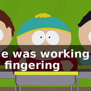 1bc56b3c-c1de-4eff-8e1b-f5af791de35c.gif