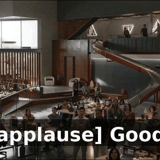 1bc59c4c-bf73-401b-93a9-6b1f67690dad.gif
