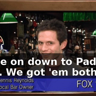 1bc6285b-2536-4bcc-8502-a972709d5e51.gif