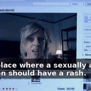 1bc63485-f826-453c-b68a-c76161911dca.gif