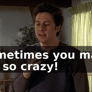 1bc6fb00-0d49-4b3c-87e2-1ec0c319f0d6.gif