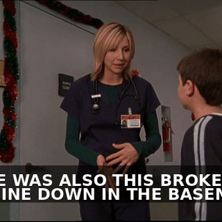 1bc70b80-c729-489b-9789-e83b90f542c4.gif