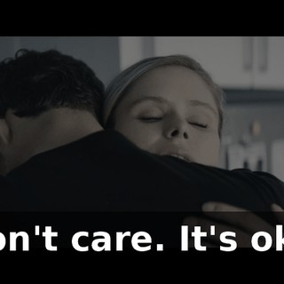 1bc73983-d161-4178-9030-904b31ea32c3.gif