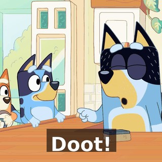 1bc7a352-f5e4-4de8-8238-8c3a25e02aa0.gif