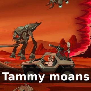 1bc7e686-c32b-4c32-a58d-0ef301562e8c.gif