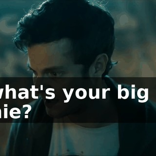 1bc88169-092b-45a7-be44-8f4b15821ce2.gif