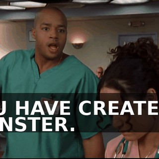 1bc8cbdc-43d6-44d2-bd21-d63dcbbe1073.gif