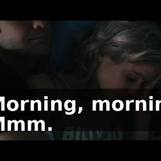 1bc94ac1-ae4f-4059-a851-269c3cdf18d1.gif
