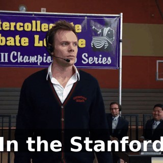 1bca0c26-fc56-4ad1-9a14-157590fdbbfe.gif