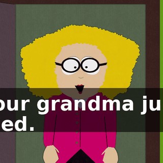 1bca4aeb-4673-4082-8ffa-ca865831ba36.gif