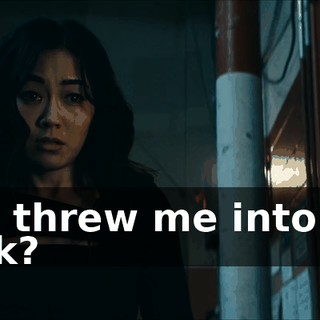 1bca60ae-ba43-497b-9fac-c39f221cd555.gif