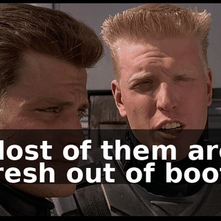 1bcc4020-232c-4d30-8fcd-feb3c8471371.gif
