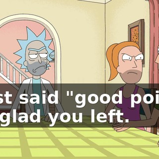 1bcc7643-7f14-4587-9118-f4a08bf80e48.gif