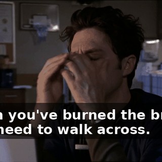 1bcc92eb-3acf-4d69-adb5-b9bfe390cacb.gif