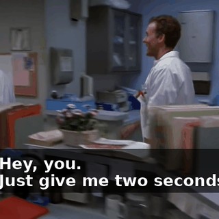 1bccbd05-b1d1-47f6-b428-e6851f08676b.gif