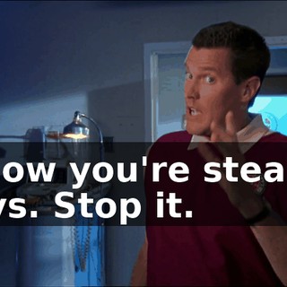 1bccfa69-7f53-40aa-a6f0-1ef9917f6e06.gif