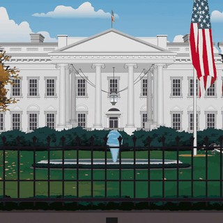1bcd5191-9b54-47a3-b95b-2dc5672927df.gif