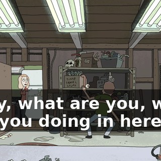 1bcddc14-6764-4351-a6be-8a7fbdec5526.gif