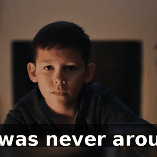 1bce3e0a-a352-4a3e-956a-da1b2d34512a.gif
