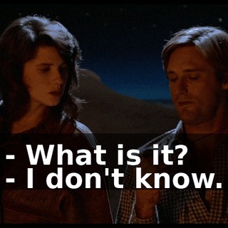 1bce508e-6e8f-4738-87f5-11b6da81ed94.gif
