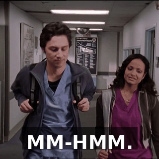 1bcf1921-8185-40f3-be6d-be2d43ac8c92.gif